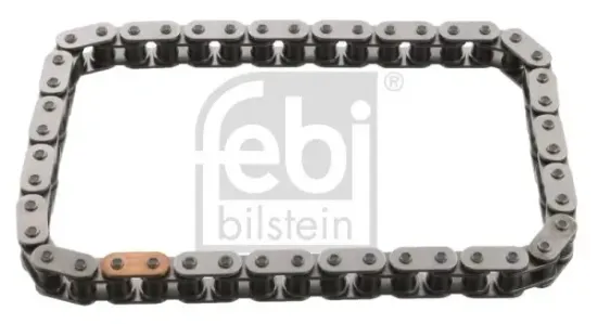 Kette, Ölpumpenantrieb FEBI BILSTEIN 09442 Bild Kette, Ölpumpenantrieb FEBI BILSTEIN 09442