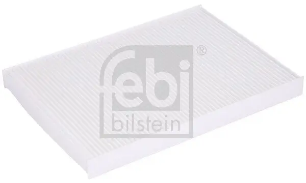 Filter, Innenraumluft FEBI BILSTEIN 09446