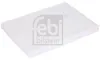 Filter, Innenraumluft FEBI BILSTEIN 09446