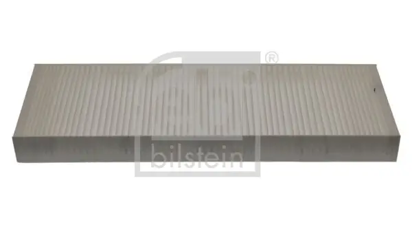 Filter, Innenraumluft FEBI BILSTEIN 09447