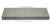 Filter, Innenraumluft FEBI BILSTEIN 09447