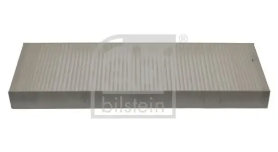 Filter, Innenraumluft FEBI BILSTEIN 09447 Bild Filter, Innenraumluft FEBI BILSTEIN 09447
