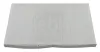 Filter, Innenraumluft FEBI BILSTEIN 09448