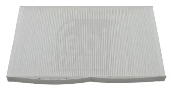 Filter, Innenraumluft FEBI BILSTEIN 09448 Bild Filter, Innenraumluft FEBI BILSTEIN 09448