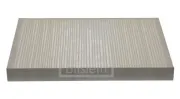 Filter, Innenraumluft FEBI BILSTEIN 09449