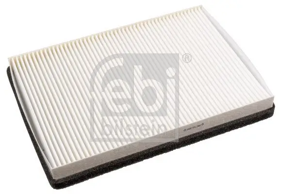 Filter, Innenraumluft FEBI BILSTEIN 09466