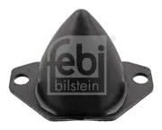 Anschlagpuffer, Achsschenkel Vorderachse unten FEBI BILSTEIN 09467