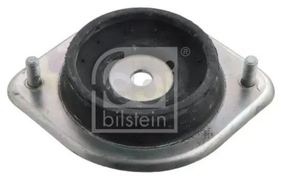 Federbeinstützlager Vorderachse FEBI BILSTEIN 09471 Bild Federbeinstützlager Vorderachse FEBI BILSTEIN 09471