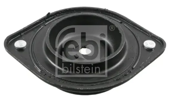 Federbeinstützlager Vorderachse FEBI BILSTEIN 09471 Bild Federbeinstützlager Vorderachse FEBI BILSTEIN 09471