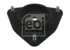 Federbeinstützlager Vorderachse FEBI BILSTEIN 09473