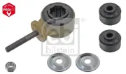 Stange/Strebe, Stabilisator Vorderachse links Vorderachse rechts FEBI BILSTEIN 09474