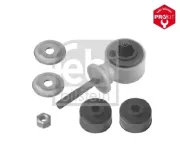 Stange/Strebe, Stabilisator Vorderachse links Vorderachse rechts FEBI BILSTEIN 09475