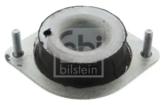 Lagerung, Motor vorne links FEBI BILSTEIN 09478 Bild Lagerung, Motor vorne links FEBI BILSTEIN 09478