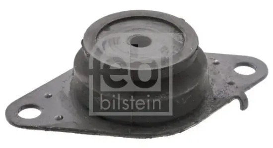 Lagerung, Motor vorne FEBI BILSTEIN 09479 Bild Lagerung, Motor vorne FEBI BILSTEIN 09479