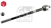 Axialgelenk, Spurstange FEBI BILSTEIN 09484