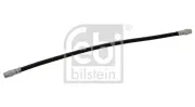 Bremsschlauch FEBI BILSTEIN 09486