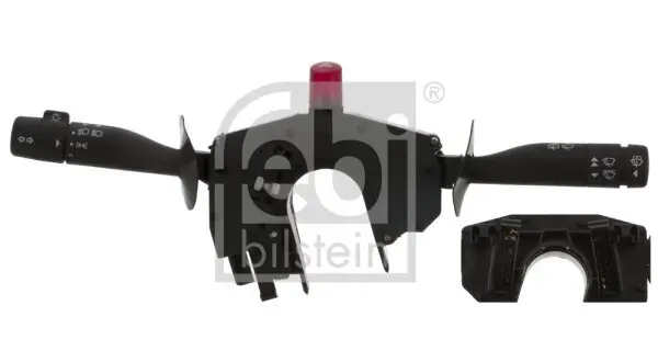 Lenkstockschalter FEBI BILSTEIN 09492