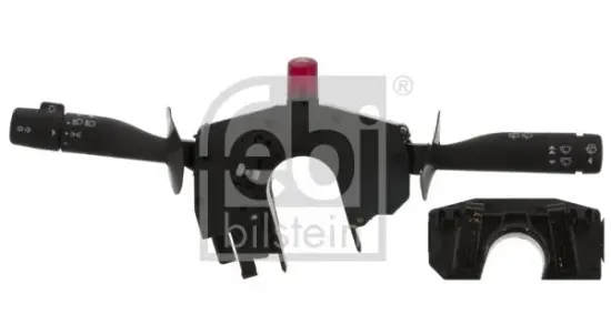 Lenkstockschalter FEBI BILSTEIN 09492 Bild Lenkstockschalter FEBI BILSTEIN 09492