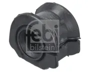 Lagerung, Stabilisator FEBI BILSTEIN 09494