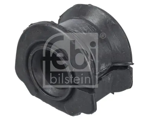 Lagerung, Stabilisator FEBI BILSTEIN 09494 Bild Lagerung, Stabilisator FEBI BILSTEIN 09494