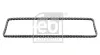 Steuerkette FEBI BILSTEIN 09515