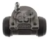 Radbremszylinder Hinterachse links FEBI BILSTEIN 09592