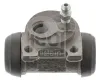 Radbremszylinder Hinterachse rechts FEBI BILSTEIN 09593