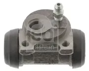 Radbremszylinder Hinterachse rechts FEBI BILSTEIN 09593