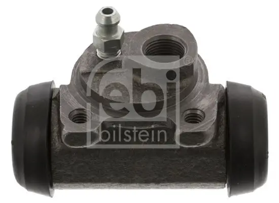 Radbremszylinder Hinterachse links FEBI BILSTEIN 09594