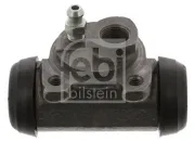 Radbremszylinder Hinterachse links FEBI BILSTEIN 09594