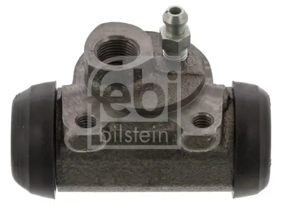 Radbremszylinder FEBI BILSTEIN 09595 Bild Radbremszylinder FEBI BILSTEIN 09595