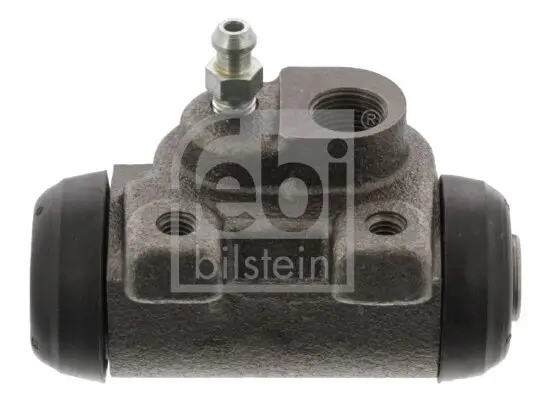 Radbremszylinder Hinterachse rechts FEBI BILSTEIN 09599