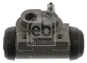 Radbremszylinder Hinterachse links FEBI BILSTEIN 09600