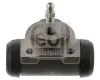 Radbremszylinder Hinterachse links Hinterachse rechts FEBI BILSTEIN 09601