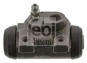 Radbremszylinder Hinterachse links FEBI BILSTEIN 09603