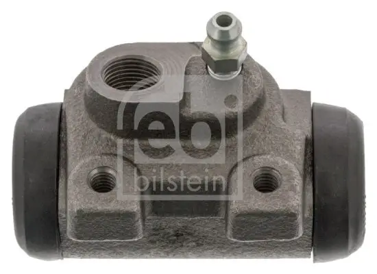 Radbremszylinder FEBI BILSTEIN 09604