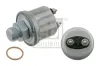 Sensor, &Ouml;ldruck 24 V FEBI BILSTEIN 09612
