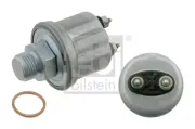 Sensor, Öldruck 24 V FEBI BILSTEIN 09612