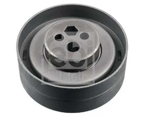 Spannrolle, Zahnriemen FEBI BILSTEIN 09613 Bild Spannrolle, Zahnriemen FEBI BILSTEIN 09613