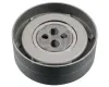 Spannrolle, Zahnriemen FEBI BILSTEIN 09613 Bild Spannrolle, Zahnriemen FEBI BILSTEIN 09613