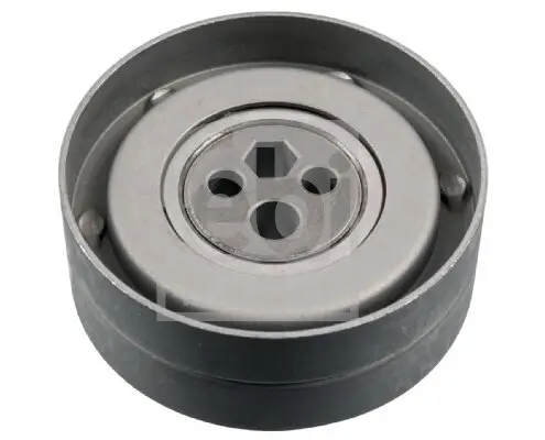 Spannrolle, Zahnriemen FEBI BILSTEIN 09613 Bild Spannrolle, Zahnriemen FEBI BILSTEIN 09613