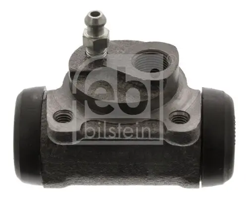 Radbremszylinder FEBI BILSTEIN 09616 Bild Radbremszylinder FEBI BILSTEIN 09616