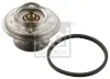 Thermostat, Kühlmittel FEBI BILSTEIN 09675