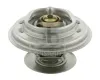 Thermostat, Kühlmittel FEBI BILSTEIN 09676