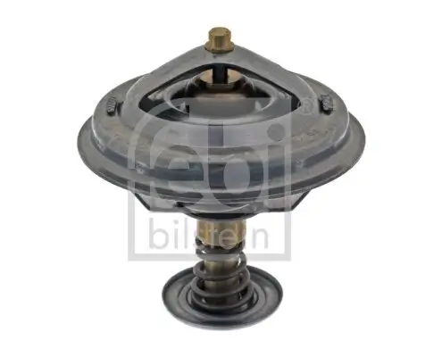 Thermostat, Kühlmittel FEBI BILSTEIN 09677