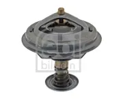 Thermostat, Kühlmittel FEBI BILSTEIN 09677