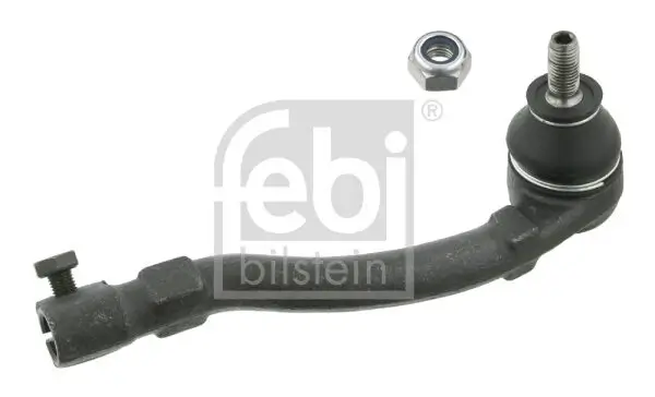 Spurstangenkopf FEBI BILSTEIN 09679