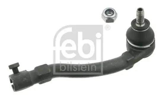 Spurstangenkopf FEBI BILSTEIN 09679 Bild Spurstangenkopf FEBI BILSTEIN 09679