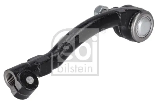 Spurstangenkopf Vorderachse rechts FEBI BILSTEIN 09679 Bild Spurstangenkopf Vorderachse rechts FEBI BILSTEIN 09679