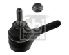 Spurstangenkopf Vorderachse links Vorderachse rechts FEBI BILSTEIN 09685